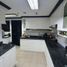 3 Habitación Departamento en venta en Makati City, Metro Manila, Makati City