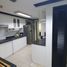 3 Habitación Departamento en venta en Makati City, Metro Manila, Makati City