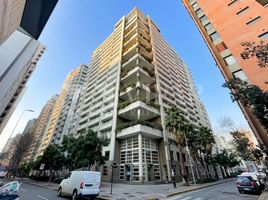 2 Habitación Apartamento en venta en Chile, Puente Alto, Cordillera, Santiago, Chile