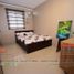 1 chambre Appartement for sale in Meycauayan City, Bulacan, Meycauayan City