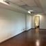 362 SqM Office for rent in Mexico, Naucalpan De Juarez, Mexico, Mexico