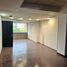 362 SqM Office for rent in Mexico, Naucalpan De Juarez, Mexico, Mexico