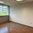 362 SqM Office for rent in Mexico, Naucalpan De Juarez, Mexico, Mexico