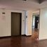 362 SqM Office for rent in Mexico, Naucalpan De Juarez, Mexico, Mexico
