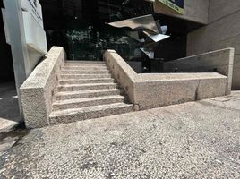 362 SqM Office for rent in Mexico, Naucalpan De Juarez, Mexico, Mexico