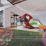 Appartement 2 chambre à vendre à Quezon City, Metro Manila, Quezon City