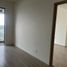 District 9, 호치민시PropertyTypeNameBedroom, Truong Thanh, District 9