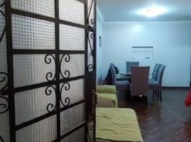 2 Habitación Apartamento en venta en Rimac, Lima, Rimac