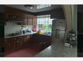 3 Schlafzimmer Haus zu verkaufen in Coacalco De Berriozabal, Mexico, Coacalco De Berriozabal