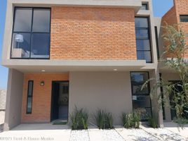 3 Schlafzimmer Wohnung zu verkaufen in El Marques, Queretaro, El Marques