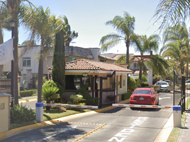 3 Schlafzimmer Haus zu verkaufen in Zapopan, Jalisco, Zapopan