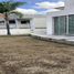 3 Schlafzimmer Haus zu verkaufen in Zapopan, Jalisco, Zapopan