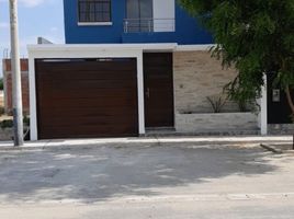 5 Bedroom House for sale in Piura, Castilla, Piura, Piura