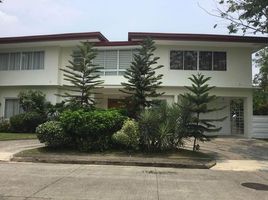 6 Schlafzimmer Haus zu vermieten in Laguna, Calabarzon, San Pedro City, Laguna