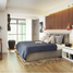 3 Schlafzimmer Wohnung zu verkaufen in Quezon City, Metro Manila, Quezon City, Eastern District, Metro Manila, Philippinen