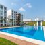 3 Bedroom Apartment for sale in Miacatlan, Morelos, Miacatlan