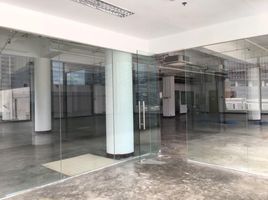 503 SqM Office for rent in Makati City, Southern District, Makati City