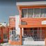 4 Schlafzimmer Haus zu verkaufen in Puebla, Puebla, Puebla, Puebla