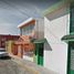 4 Schlafzimmer Haus zu verkaufen in Puebla, Puebla, Puebla, Puebla