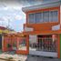 4 Schlafzimmer Haus zu verkaufen in Puebla, Puebla, Puebla, Puebla