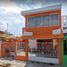 4 Schlafzimmer Haus zu verkaufen in Puebla, Puebla, Puebla, Puebla