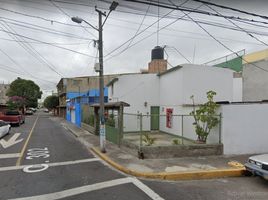 3 Schlafzimmer Haus zu verkaufen in Gustavo A Madero, Mexico City, Gustavo A Madero