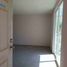 2 Schlafzimmer Wohnung zu verkaufen in Acapulco, Guerrero, Acapulco, Guerrero