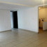 3 Schlafzimmer Appartement zu verkaufen in Naucalpan De Juarez, Mexico, Naucalpan De Juarez