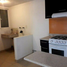 3 Schlafzimmer Appartement zu verkaufen in Naucalpan De Juarez, Mexico, Naucalpan De Juarez