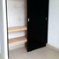 3 Schlafzimmer Appartement zu verkaufen in Naucalpan De Juarez, Mexico, Naucalpan De Juarez