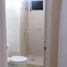  Condo for rent in Ermita, Metro Manila, Ermita