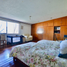 Maison 4 chambre à vendre à Cuajimalpa De Morelos, Mexico City, Cuajimalpa De Morelos