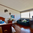 Maison 4 chambre à vendre à Cuajimalpa De Morelos, Mexico City, Cuajimalpa De Morelos