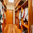 Maison 4 chambre à vendre à Cuajimalpa De Morelos, Mexico City, Cuajimalpa De Morelos