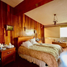 Maison 4 chambre à vendre à Cuajimalpa De Morelos, Mexico City, Cuajimalpa De Morelos