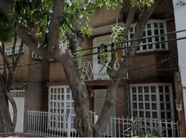 3 Schlafzimmer Haus zu verkaufen in Azcapotzalco, Mexico City, Azcapotzalco