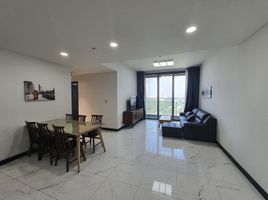 Appartement 2 chambre à louer à Thu Thiem, Ho Chi Minh City, Thu Thiem, District 2