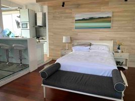 3 Bedroom House for sale in Eastern District, Metro Manila, Quezon City, Eastern District