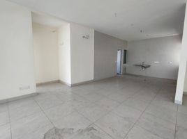 5 Schlafzimmer Haus zu verkaufen in Putrajaya, Putrajaya, Putrajaya, Putrajaya, Putrajaya