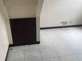 3 Bedroom Condo for sale in Ayala Malls Vertis North, Quezon City, Quezon City