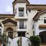 6 Bedroom House for sale in Paranaque City, Southern District, Paranaque City