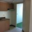  Wohnung zu vermieten in Makati City, Metro Manila, Makati City