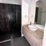 1 Bedroom Apartment for rent in Merida, Yucatan, Merida, Yucatan