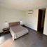 1 Bedroom Apartment for rent in Merida, Yucatan, Merida, Yucatan