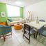 2 Schlafzimmer Appartement zu verkaufen in Guadalajara, Jalisco, Guadalajara, Jalisco, Mexiko