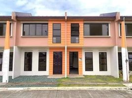  Villa zu verkaufen in Meycauayan City, Central Luzon, Meycauayan City, Bulacan