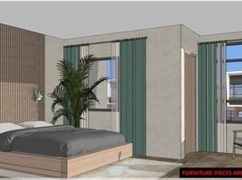 3 Habitación Villa en venta en Quezon City, Metro Manila, Quezon City, Eastern District, Metro Manila