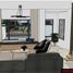 3 Habitación Villa en venta en Quezon City, Metro Manila, Quezon City, Eastern District, Metro Manila
