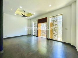 4 Phòng ngủ Nhà mặt tiền for rent in Thảo Điền, Quận 2, Thảo Điền