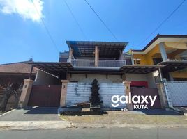 2 Bedroom House for sale in Badung, Bali, Kuta, Badung